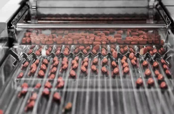 Metformin May Cut Long COVID Risk by 64% in Overweight Adults: New Study Reveals