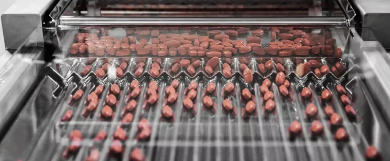 Metformin May Cut Long COVID Risk by 64% in Overweight Adults: New Study Reveals