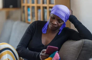 Why Men and Women Need Different Heart Health Strategies as They Age