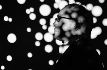 Single-Dose LSD Shows Potential as a Breakthrough Treatment for Anxiety