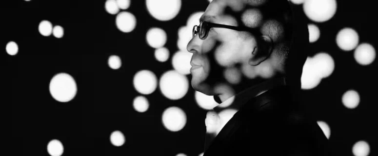 Single-Dose LSD Shows Potential as a Breakthrough Treatment for Anxiety