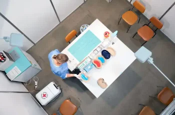 Updated Vaccination Guidelines for People with Heart Disease: What You Need to Know