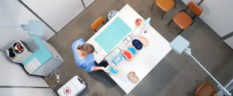 Updated Vaccination Guidelines for People with Heart Disease: What You Need to Know