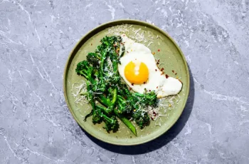 Keto Diet May Influence Aging Differently in Men and Women