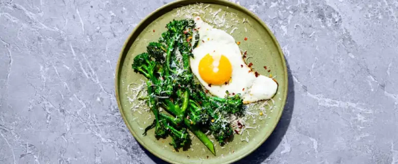 Keto Diet May Influence Aging Differently in Men and Women