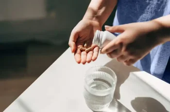 Why Targeting High-Normal Potassium Could Lower Arrhythmia and Heart Failure Risk