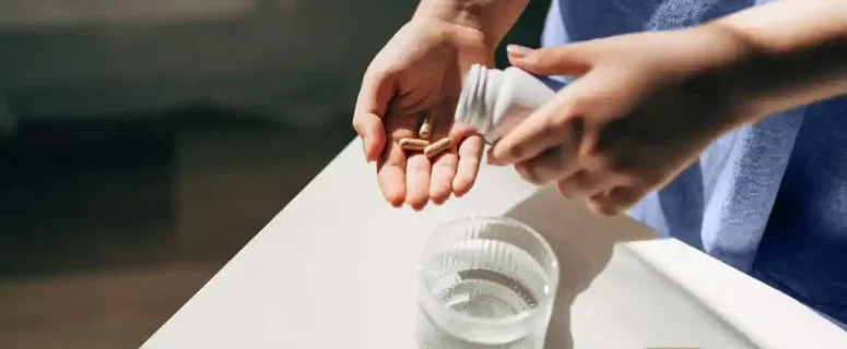 Why Targeting High-Normal Potassium Could Lower Arrhythmia and Heart Failure Risk Why Targeting High-Normal Potassium Could Lower Arrhythmia and Heart Failure Risk