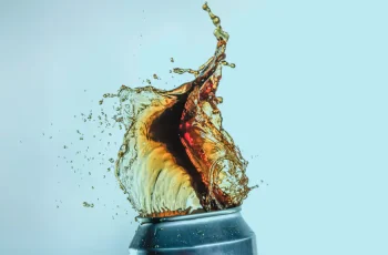 Seven Common Sugar Substitutes May Accelerate Cognitive Decline by Over 60%