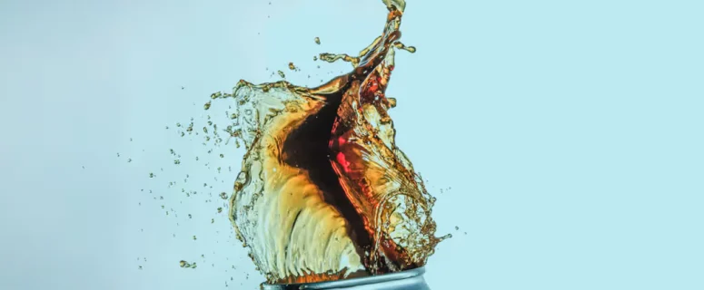 Seven Common Sugar Substitutes May Accelerate Cognitive Decline by Over 60%