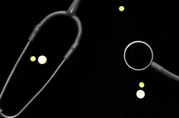 Reevaluating Beta-Blocker Use in Women After Heart Attacks: Potential Risks and Clinical Implications