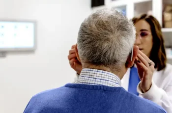 Early Detection of Alzheimer’s Disease: The Emerging Role of Retinal Vascular Changes