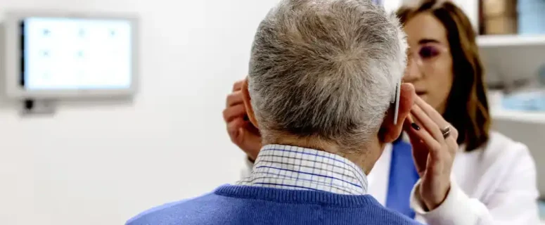 Early Detection of Alzheimer’s Disease: The Emerging Role of Retinal Vascular Changes