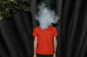 Smoking and Nicotine Products Significantly Increase Type 2 Diabetes Risk