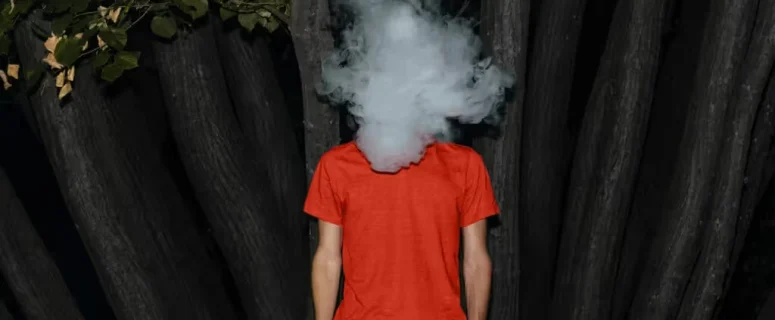 Smoking and Nicotine Products Significantly Increase Type 2 Diabetes Risk