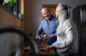 IBS and Vitamin D Deficiency: Emerging Predictors of Alzheimer’s and Parkinson’s Disease