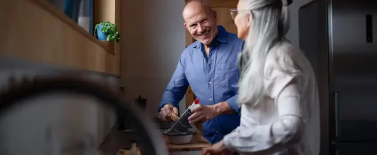 IBS and Vitamin D Deficiency: Emerging Predictors of Alzheimer’s and Parkinson’s Disease