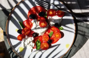 Combining a Low-Calorie Mediterranean Diet with Exercise Significantly Reduces Type 2 Diabetes Risk