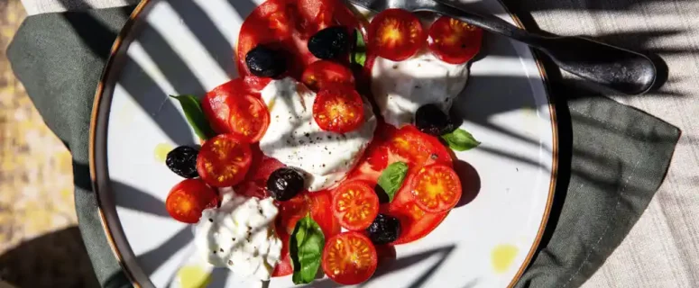 Combining a Low-Calorie Mediterranean Diet with Exercise Significantly Reduces Type 2 Diabetes Risk