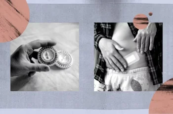 Oral Hormone Therapy Linked to Higher Heart Disease Risk in Women with Type 2 Diabetes