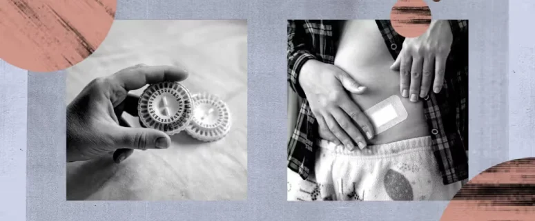 Oral Hormone Therapy Linked to Higher Heart Disease Risk in Women with Type 2 Diabetes