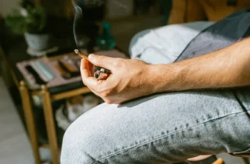 Cannabis Use May Increase Risk of Type 2 Diabetes: Understanding the Connection