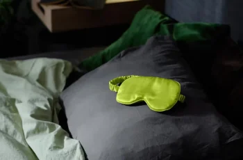 Chronic Insomnia: A Significant Risk Factor for Dementia and Accelerated Brain Aging