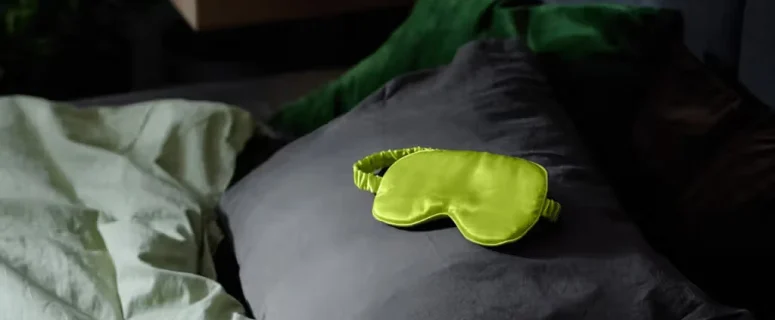 Chronic Insomnia: A Significant Risk Factor for Dementia and Accelerated Brain Aging