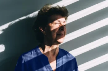 Multiple Mood and Anxiety Disorders Significantly Increase Dementia Risk