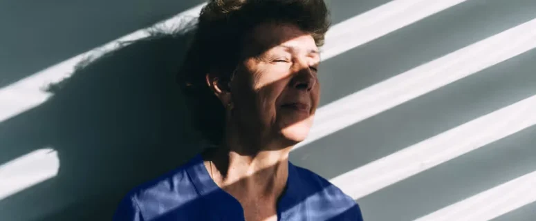 Multiple Mood and Anxiety Disorders Significantly Increase Dementia Risk